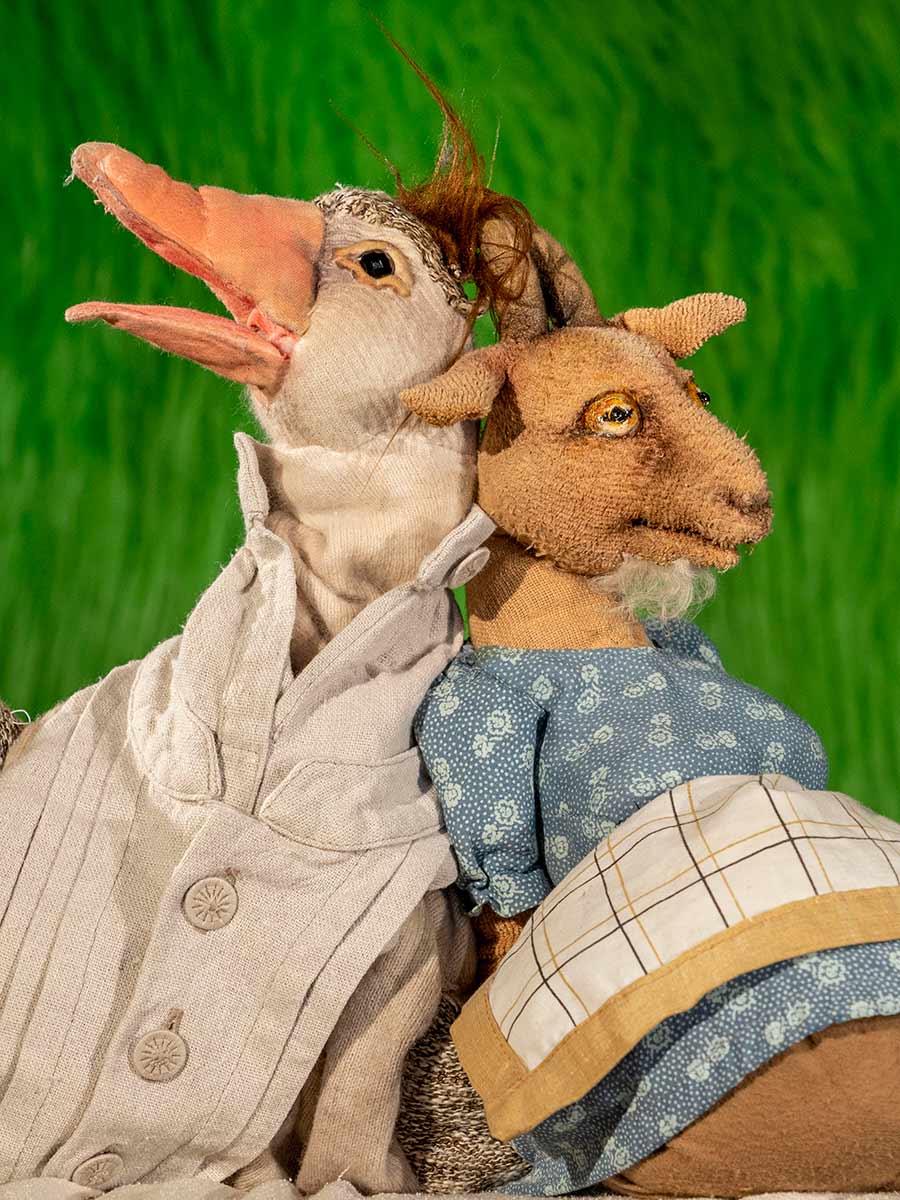 Figurentheater_Geisslein_8 Figurentheater_Petra-Schuff_gans-mutter-geiss