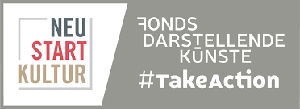 Figurentheater_Petra-Schuff_fdk-take-action_logo