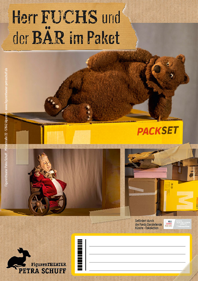 Herr-Fuchs-Plakat-Icon
